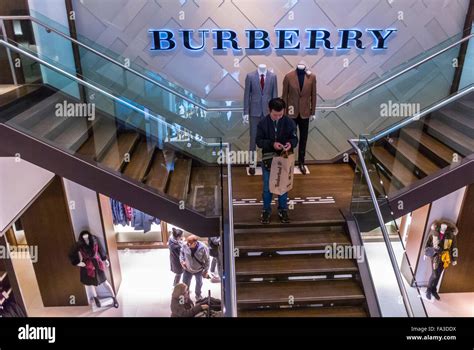 burberry la vallee|burberry outlet.